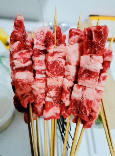 餐厅复工需要做什么,食堂餐厅复工