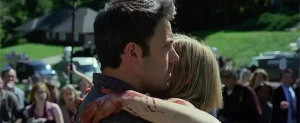 手撕渣男完整版,手撕渣男系列完整版