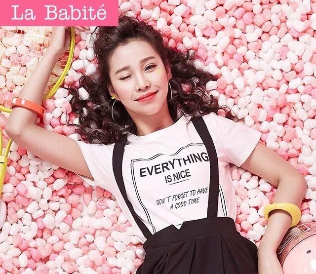 中国打雷事件,中国zara现在怎么样了