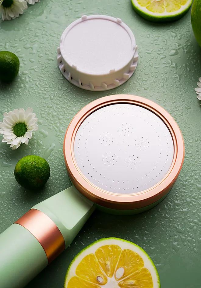 买大几千的护肤品不如一瓶虾青素,重金买精华有用吗