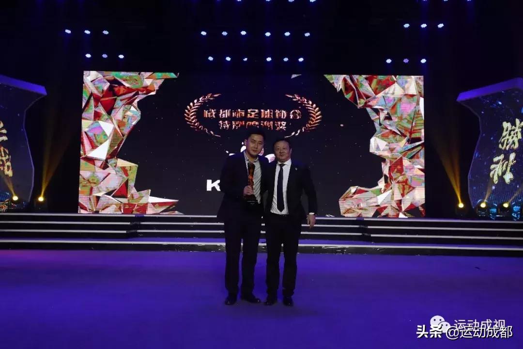 2018胜利,2018足球世界杯冠军对决