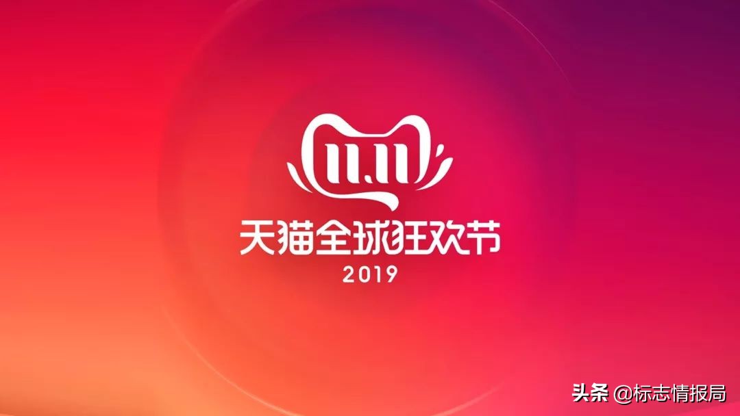 准备双十一剁手,今年天猫双十一你打算剁手吗