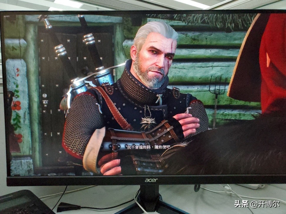 开博尔家用10米光纤hdmi线价格,开博尔有源光纤HDMI线100米