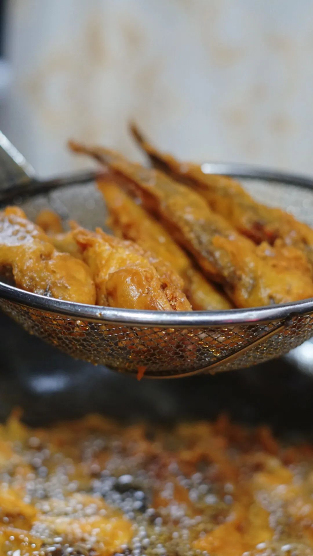 黄河新村淮安,黄河新村最新视频