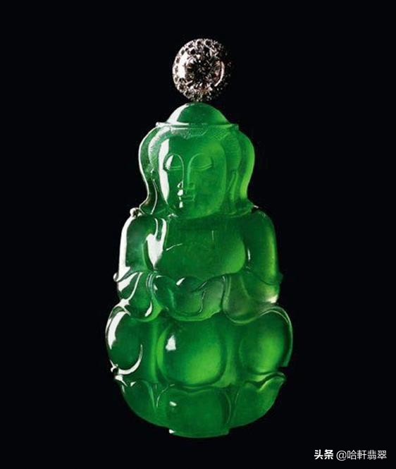 揭阳一座传奇般的城市,揭阳翡翠之城