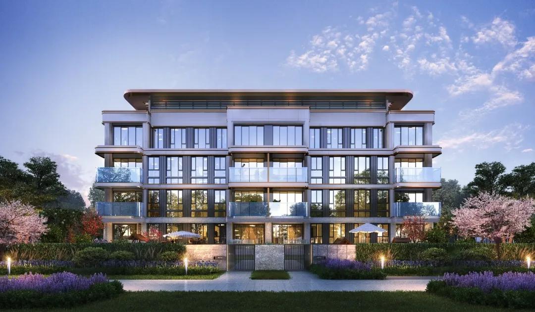 地区新闻热点大事件,地方热点大事件