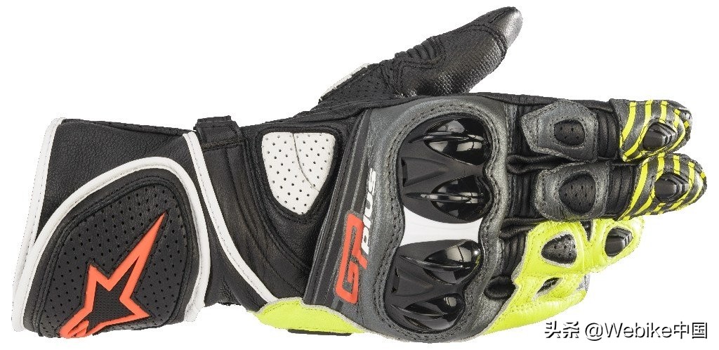 有没有推荐的摩托车骑行手套,十大入门级摩托车骑行手套