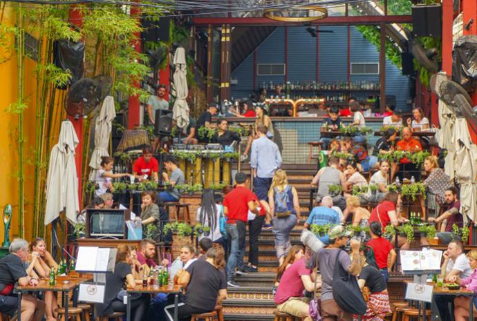 曼谷机场bts线路图,曼谷机场线和mrt是通票吗