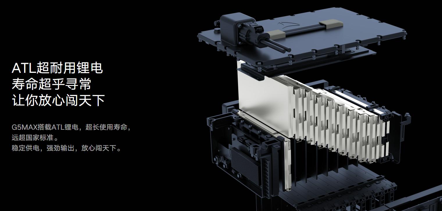 纯电四座续航800公里以上的车,200公里续航性价比高的新能源汽车