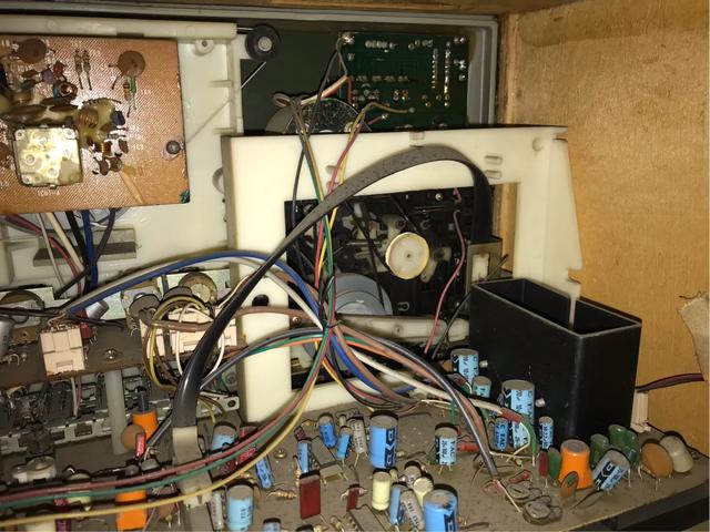 现在还有组合音响吗,现在的组合音箱为什么不好