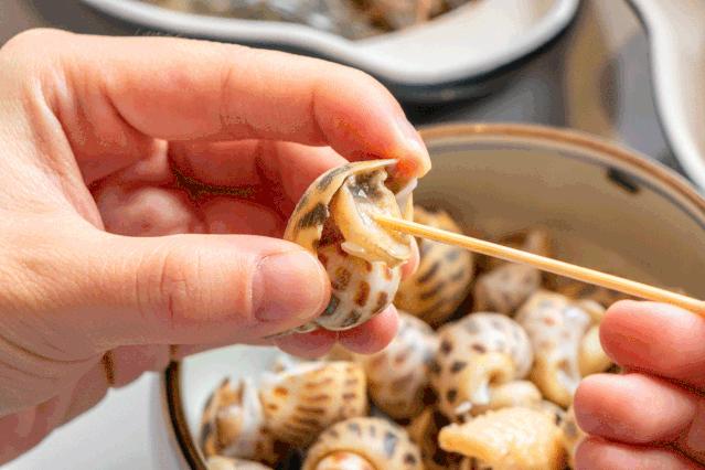 魔都鲍鱼鸡煲店团购,魔都这家正宗粤菜馆