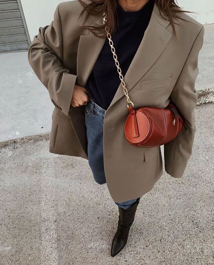 宋慧乔离婚后首曝照,宋慧乔自曝与宋仲基离婚后生活