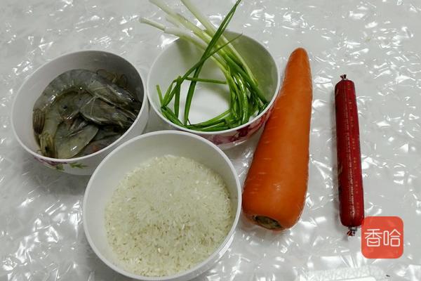 早上给孩子做什么早餐养胃又简单,孩子早餐吃粥有没有营养