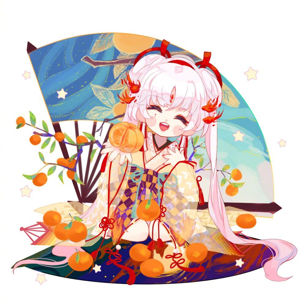 阴阳师不知火技能解读,阴阳师新ssr不知火的技能是什么