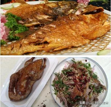 3分钟让你爱上jojo,3分钟让你爱上她