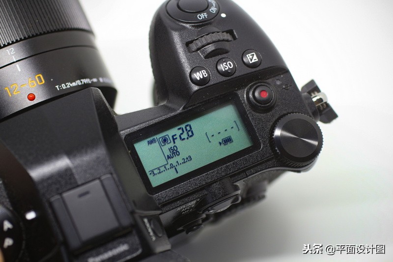 松下lumixgx9使用感受,松下lumixg9m2