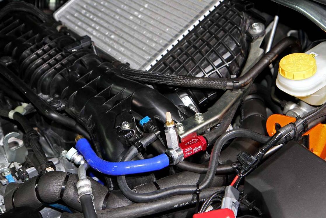 老司机告诉你保养技巧,汽车发动机维修保养有必要做吗