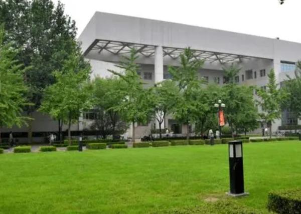 浙江再建一所世界级大学,浙江新建一所世界级大学