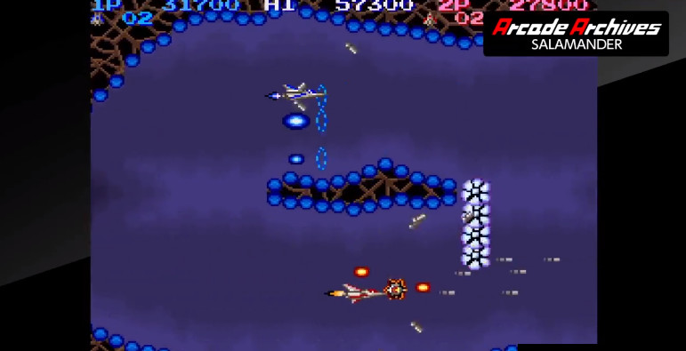 美服夏促多款大作超低折扣,2019美服大作史