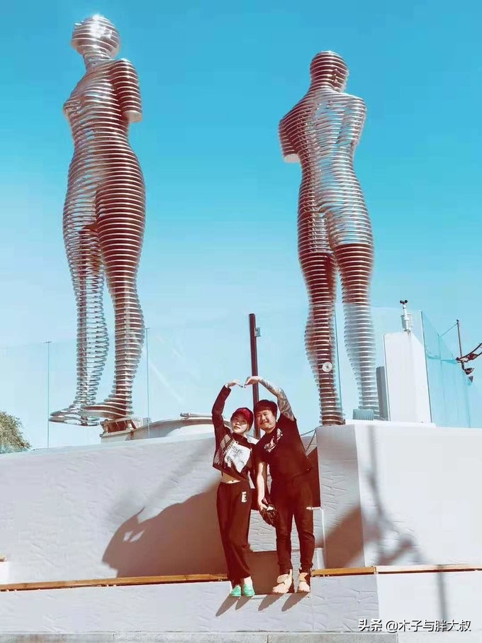 顺延返校,不惑之旅高加索格鲁吉亚