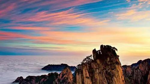 祥生地产2019营收,祥生地产理财爆雷