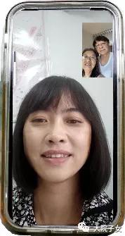 晓非▏疫情期间的回国之路五（回家路漫漫）