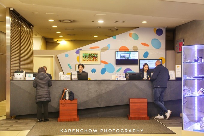 韩国安东美食,韩国釜山必游胜地