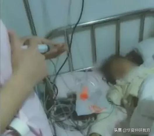 马伊琍事件最终处理结果文字,马伊琍谈孩子的事件