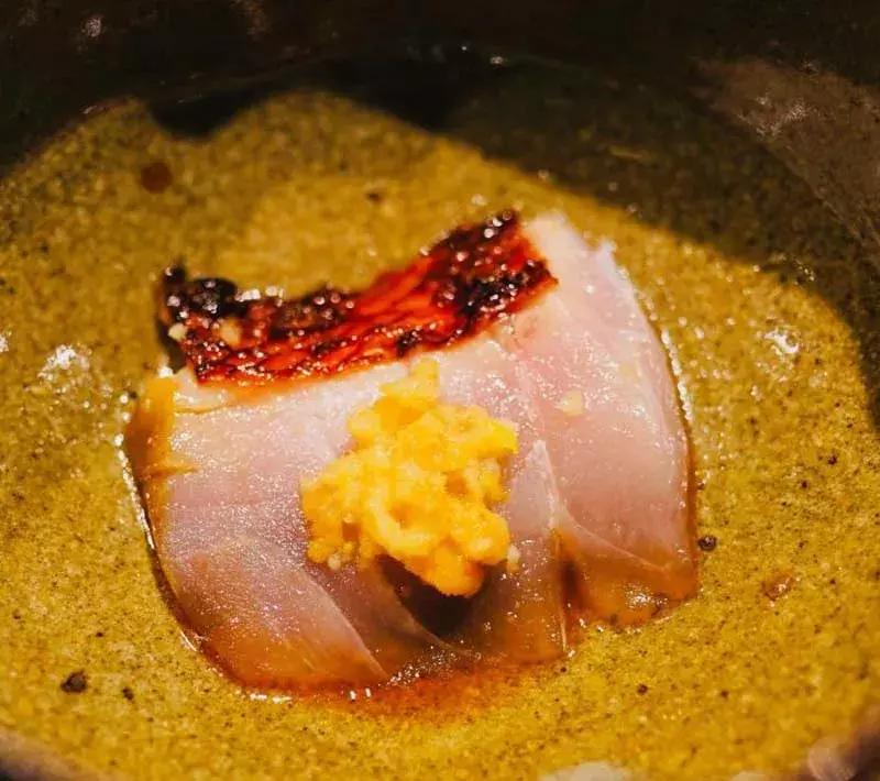 广州最贵的顶级餐厅,中国最贵餐厅排行榜