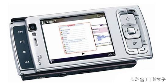 诺基亚历代手机发售价格,诺基亚手机发展史以及价格