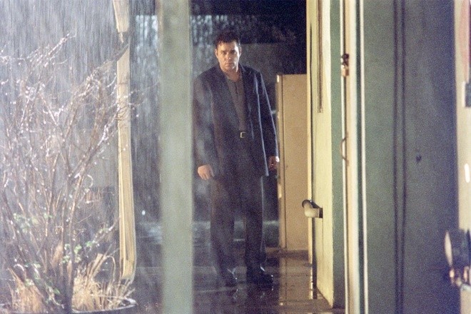 西班牙反转再反转的悬疑烧脑电影,悬疑反转惊悚恐怖烧脑解密大电影