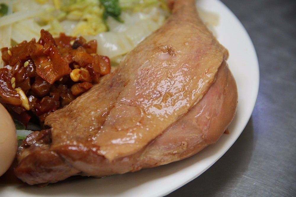 无锡粤式早茶自助稻香,无锡有味道的老街深巷