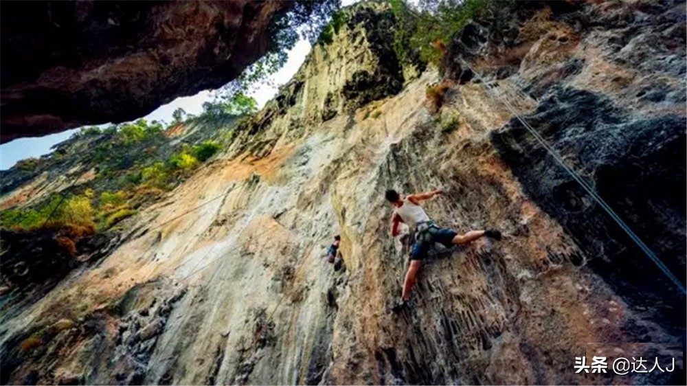 跟着小宇游日本,跟着小天玩游戏