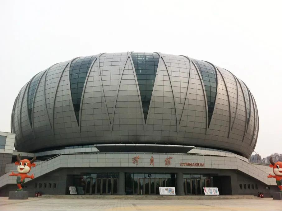 傅志龙的视频,傅志龙介绍