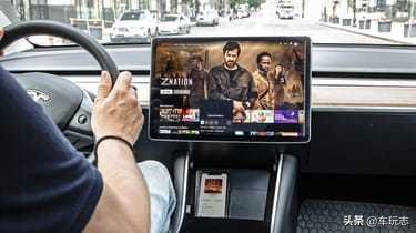 特斯拉modely和suv对比,特斯拉modely算不算真suv