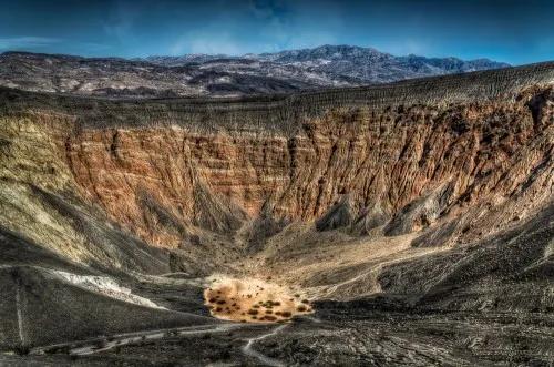 花岗岩介绍大全,花岗岩免费完整版