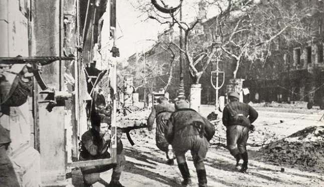 匈牙利奥匈帝国之间的关系,奥匈帝国解体版图