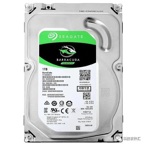 为什么16gb的u盘实际容量只有10兆,u盘实际容量为什么比标注的小