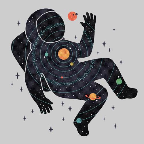 睡不着的人经典短句,睡不着的人请听的十句话