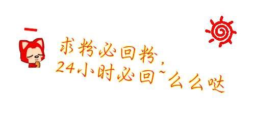 像我们农村一样的加拿大，凭什么位列发达国家？
