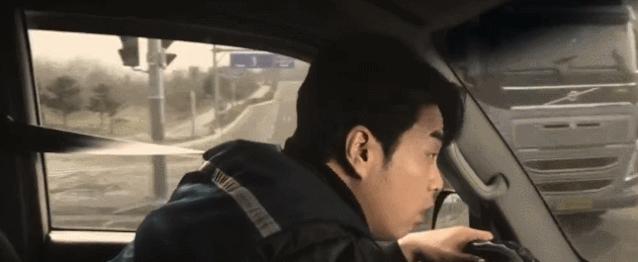 最高9.4，刷完这十部爽剧，2020才算完（上）