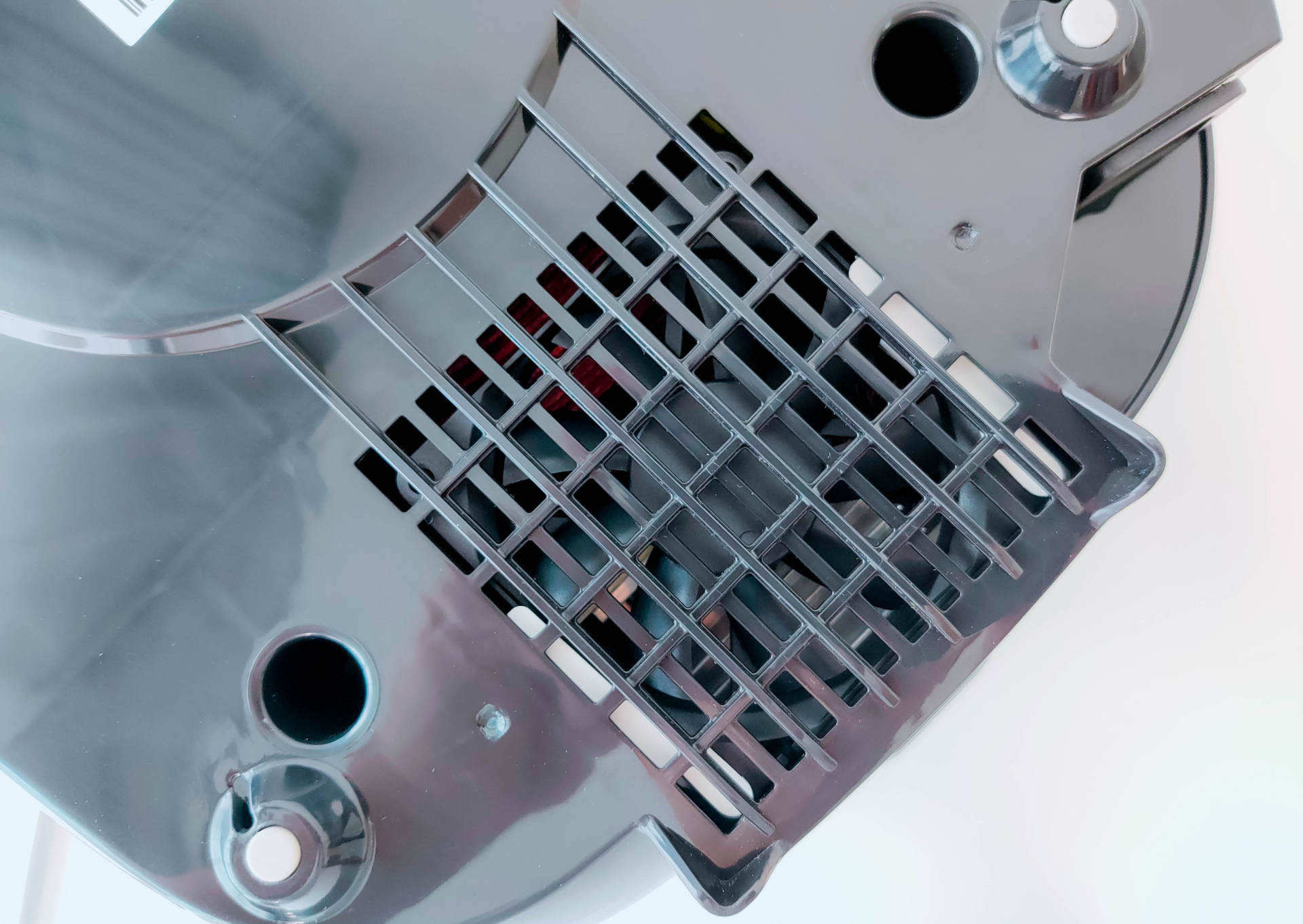 能煮出柴火饭的电饭煲,电饭煲测评哪种饭好吃