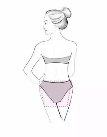 女性女裤隔天洗可以吗,女性女裤为什么不能隔夜洗