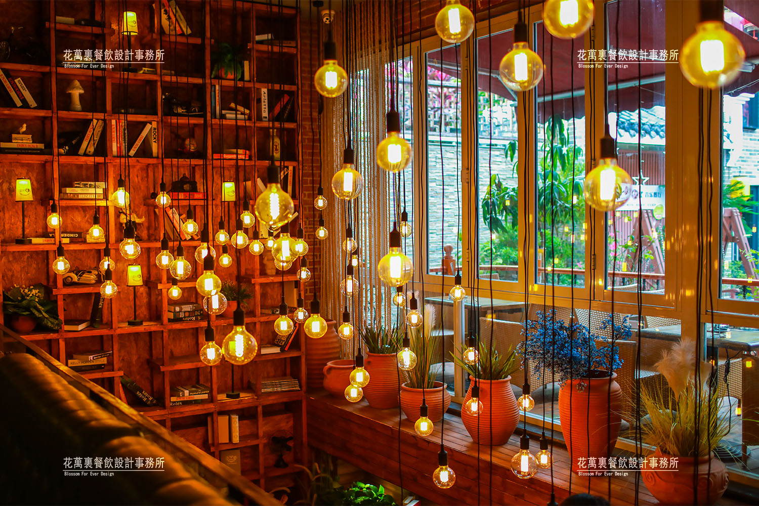 餐饮全案策划设计公司,广州餐饮全案策划公司