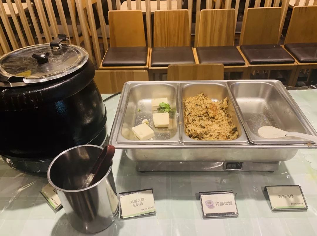 北京吉野家自助早餐门店,自助早餐吉野家