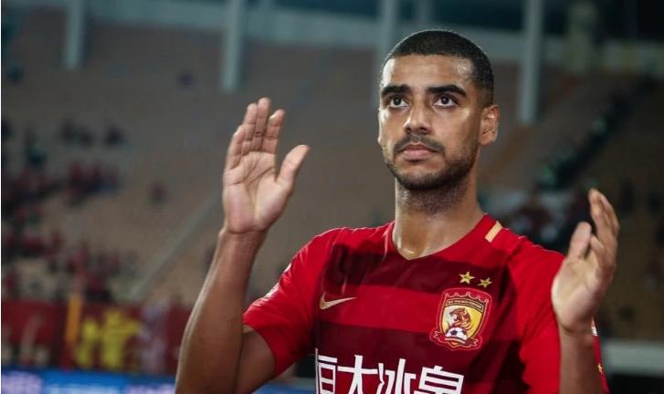 国足归化球员名单最新,国足最新归化球员名单