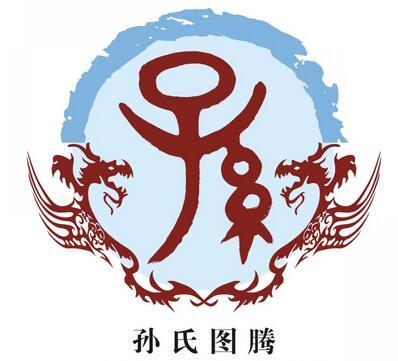 姓氏祖训都有什么,中华姓氏家训有哪些