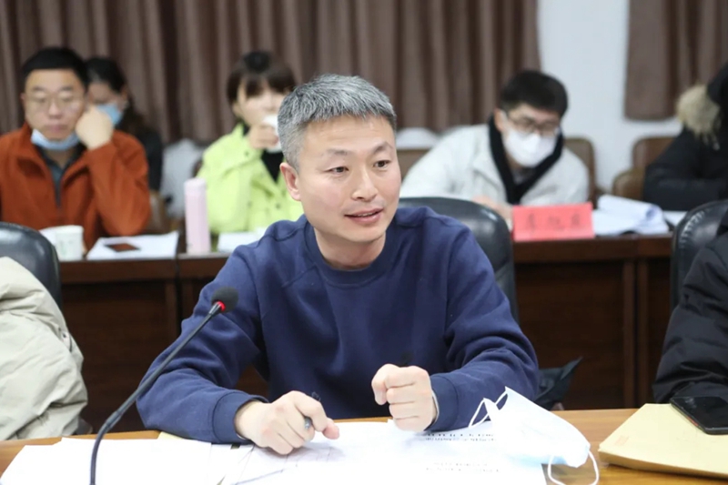 全国十四届运动会足球,十四运会陕西足球