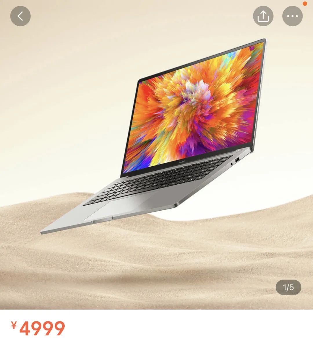 那些买了不后悔的数码产品,买了才知道这些数码硬货