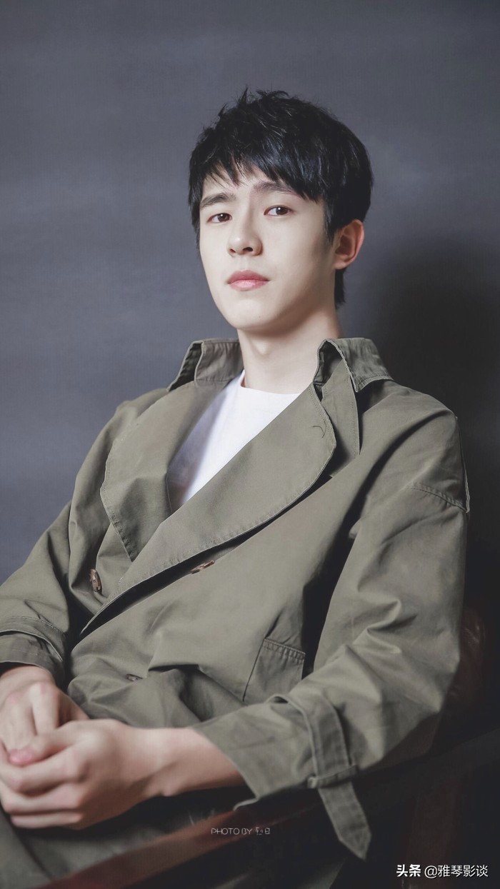 唐人街探案3张子枫为什么推唐人,唐人街探案张子枫完美犯罪